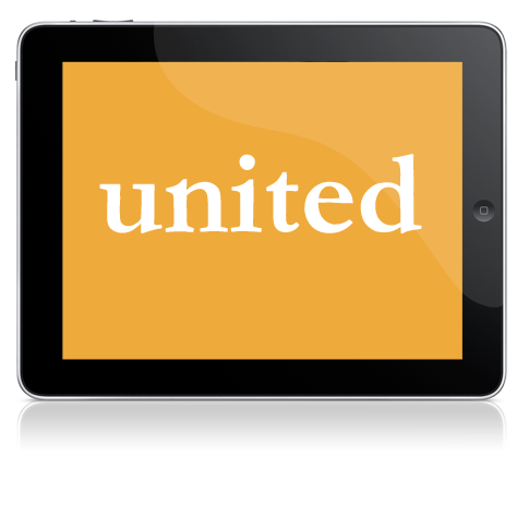 Halian — United