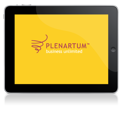 Plenartum — Business Unlimited